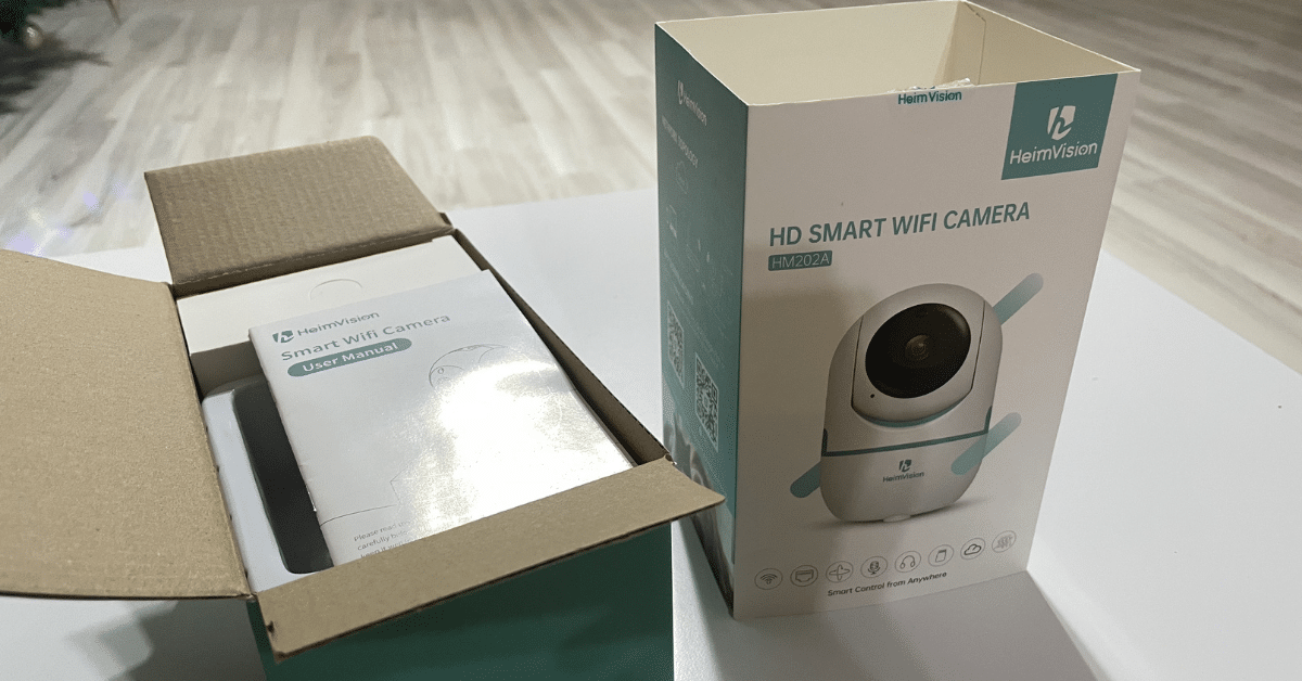 Camera video IP ieftina