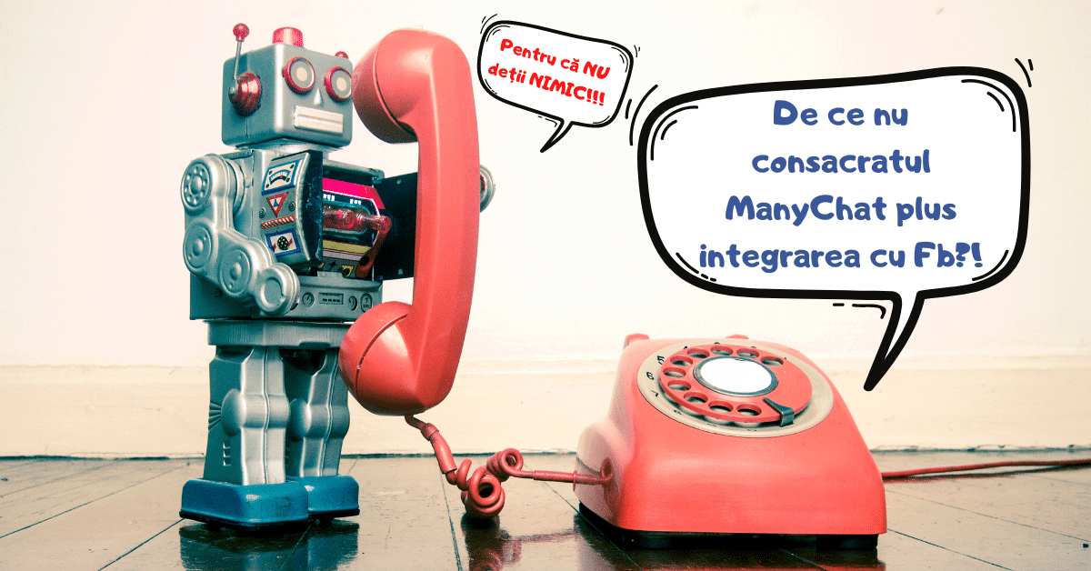Cum creezi un chatbot AI