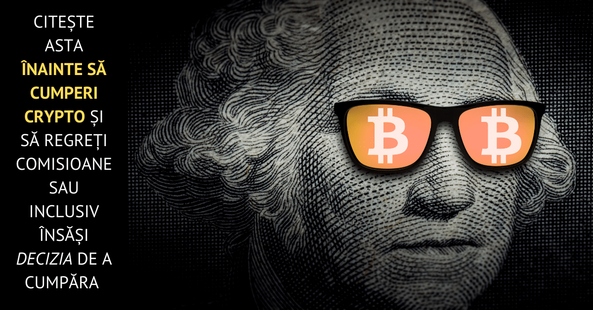 De unde cumpar crypto monede in 2021