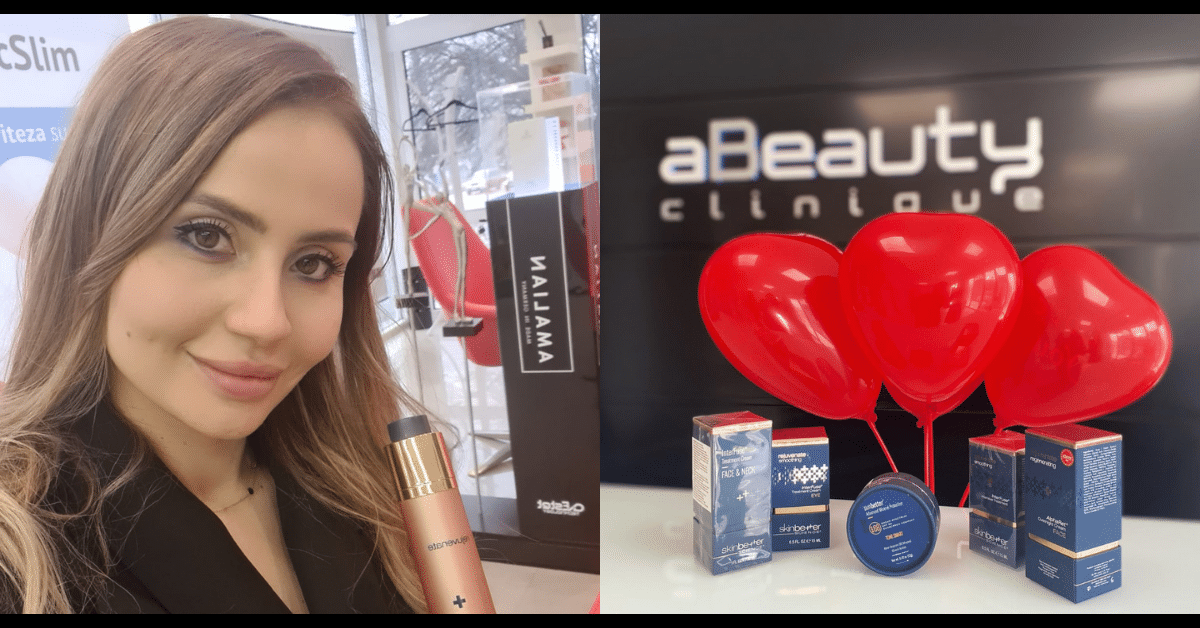 produse skinbetter science