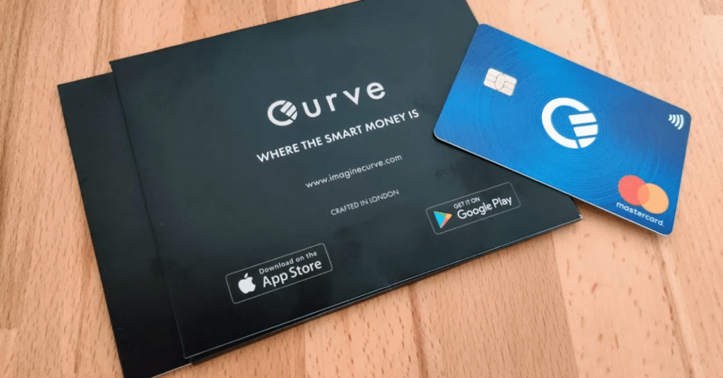 Pareri Card Curve si Aplicatie Curve