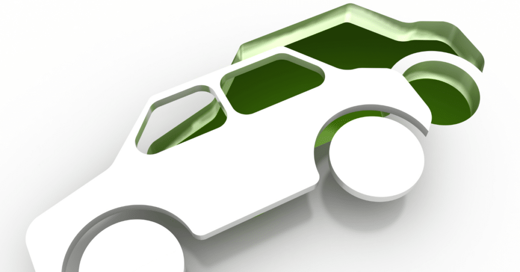 Avantaje auto hybrid