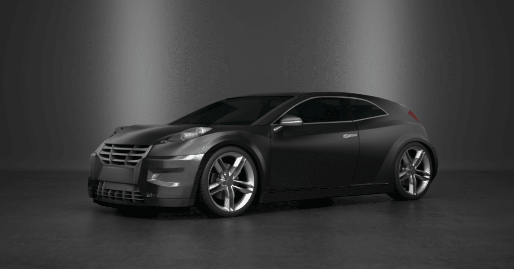 Cum vei folosi autoturismul hybrid