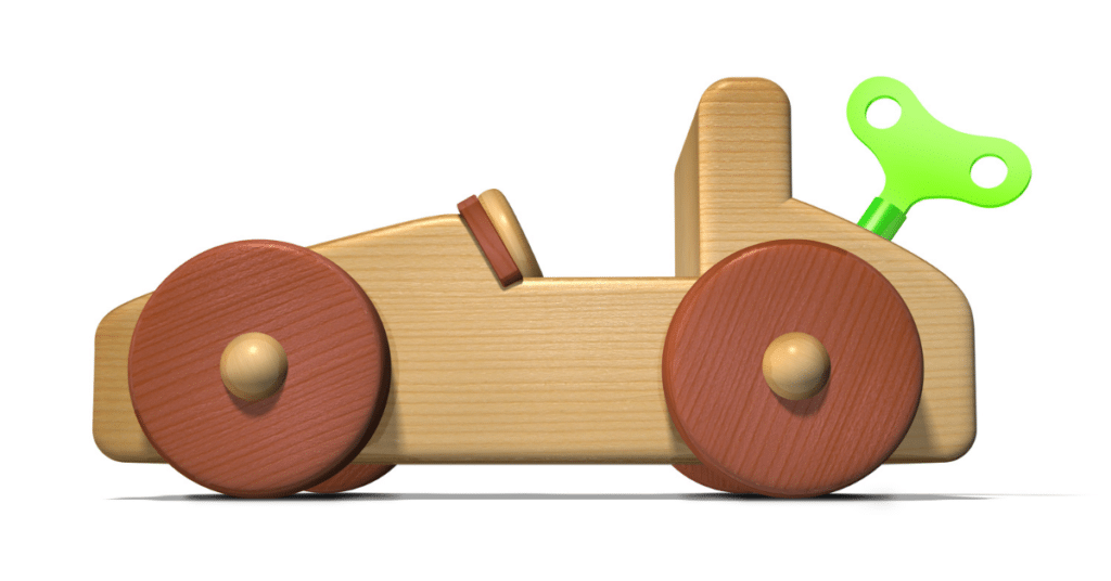 Dezavantaje auto hybrid
