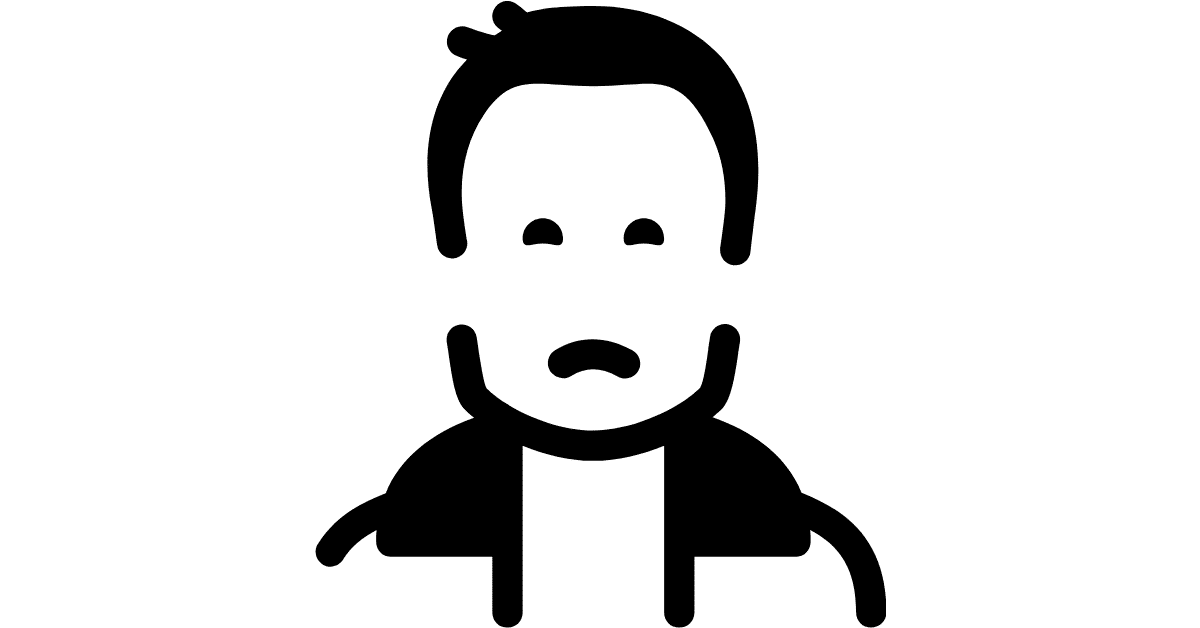 Părerea mea despre Elon Musk pe 15 mai 2021 – Bitcoin, Doge și Tesla