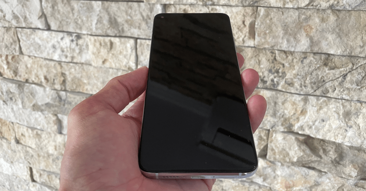 Xiaomi Mi 10T Pro 5G