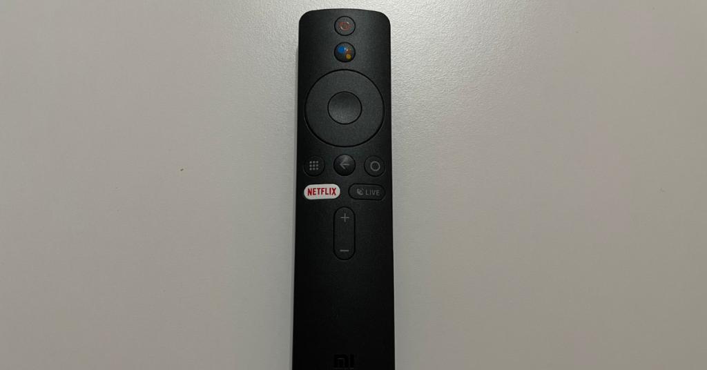 Pareri Xiaomi Mi Smart Compact Projector