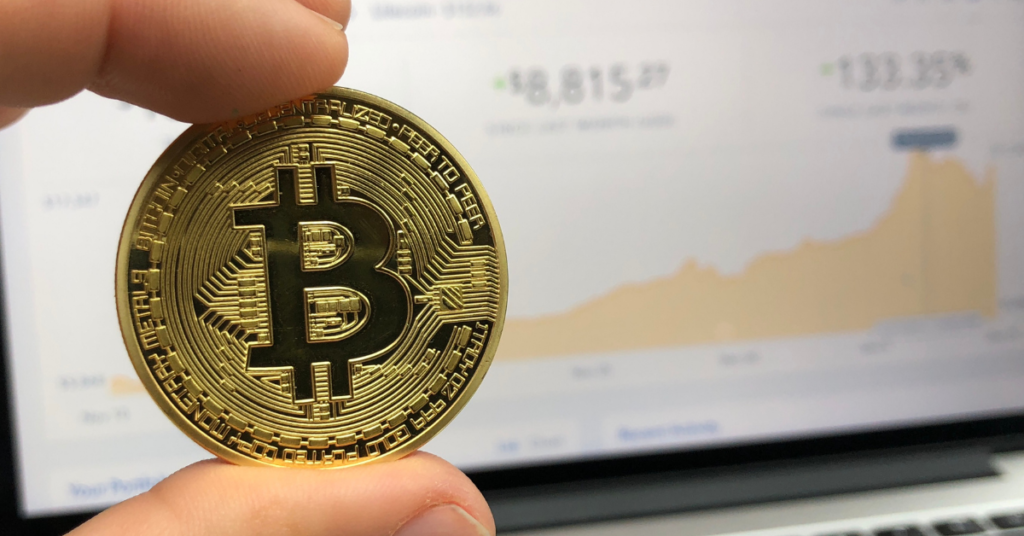 Ce se mai considera venit crypto care trebuie impozitat