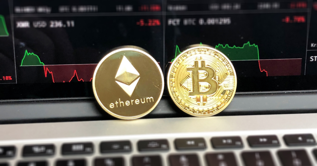Cum calculezi impozitele crypto cu multe tranzactii