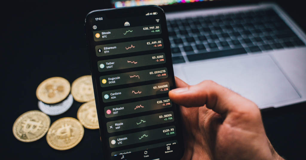 Cum calculezi impozite crypto complexe