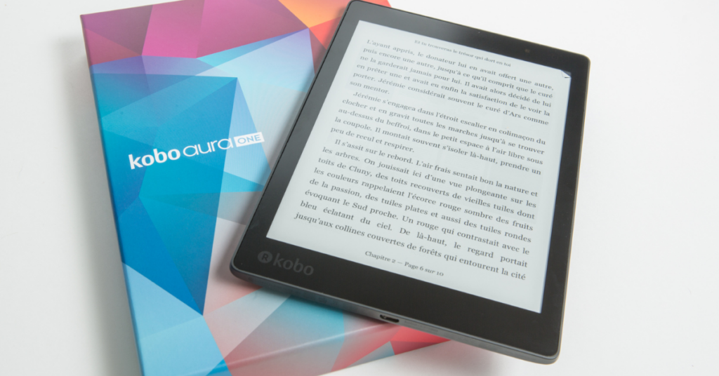 10 Vanzare de caiete de lucru pe Amazon