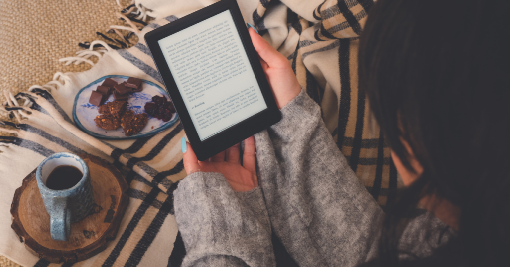 14 Scrie și publică un eBook