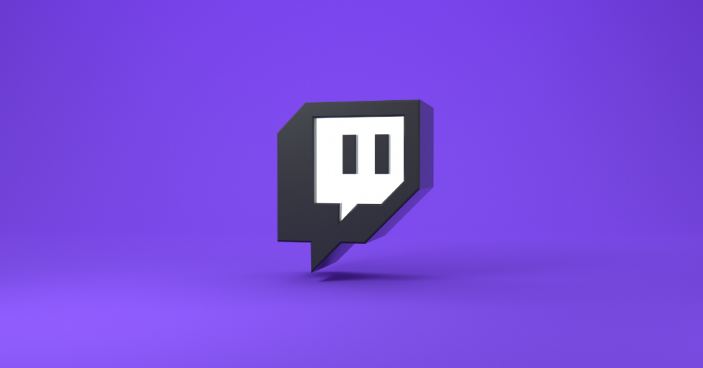26 Fă bani online pe Twitch