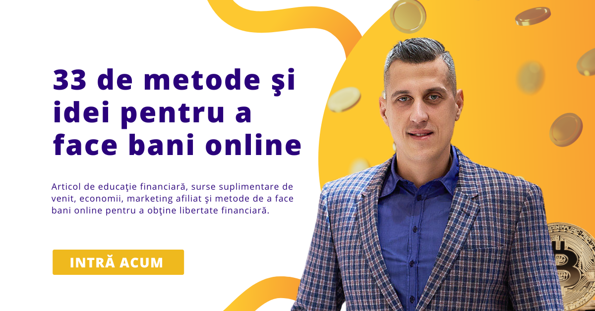 Bani online