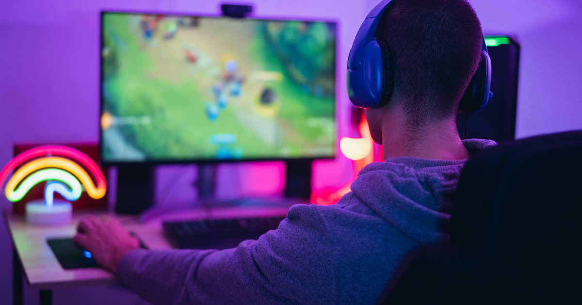Cum cumpăr followeri pe Twitch sau cum cumpăr vizualizări pe Twitch