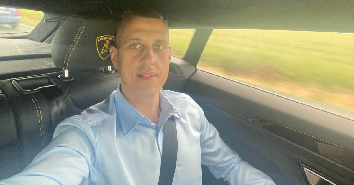 3 chestii la care nu aș renunța dacă ar fi să-mi cumpăr o mașină nouă