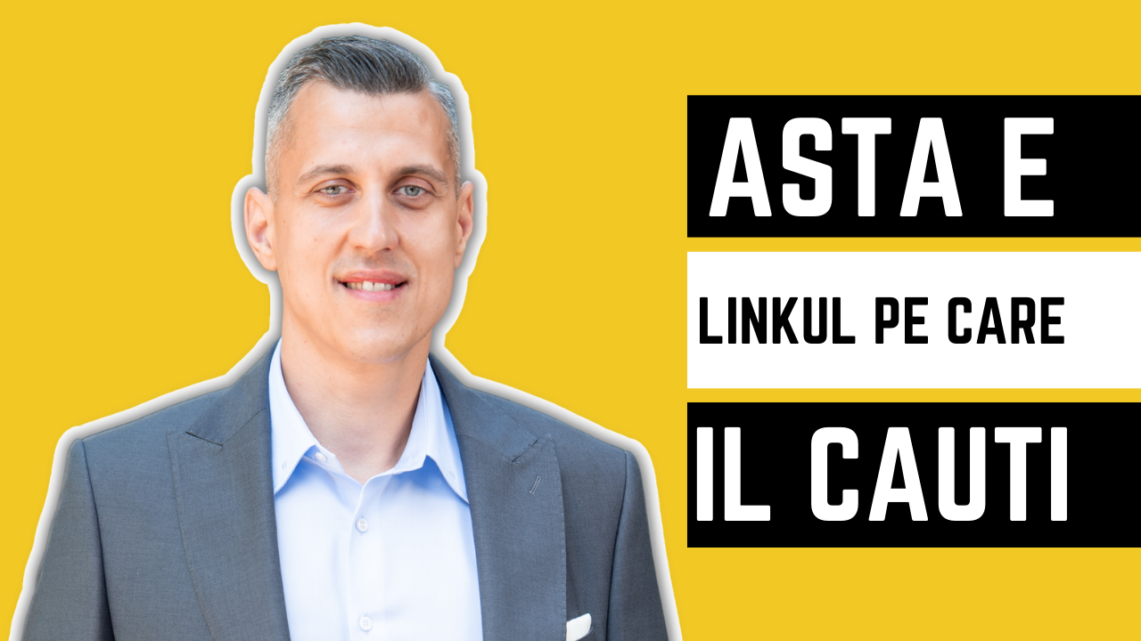 Cont Binance cu 20% Reducere la comisioane