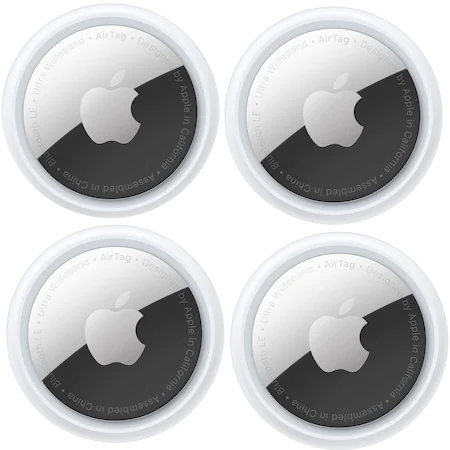 Apple AirTag