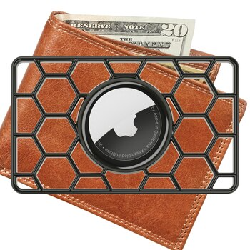 Suport card AirTag 2