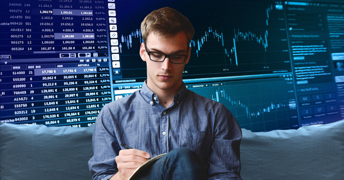Tranzactionare Forex Romania