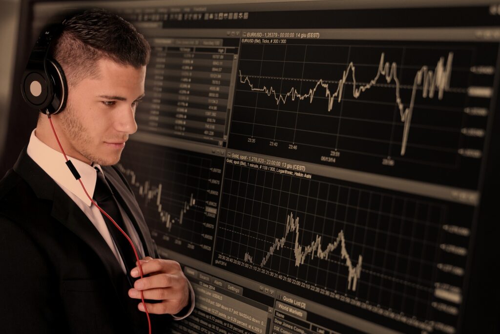 tranzactionare forex romania 2
