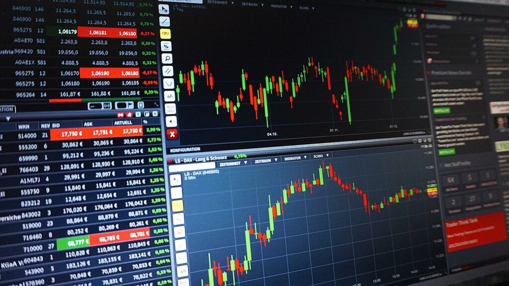 tranzactionare forex romania 3
