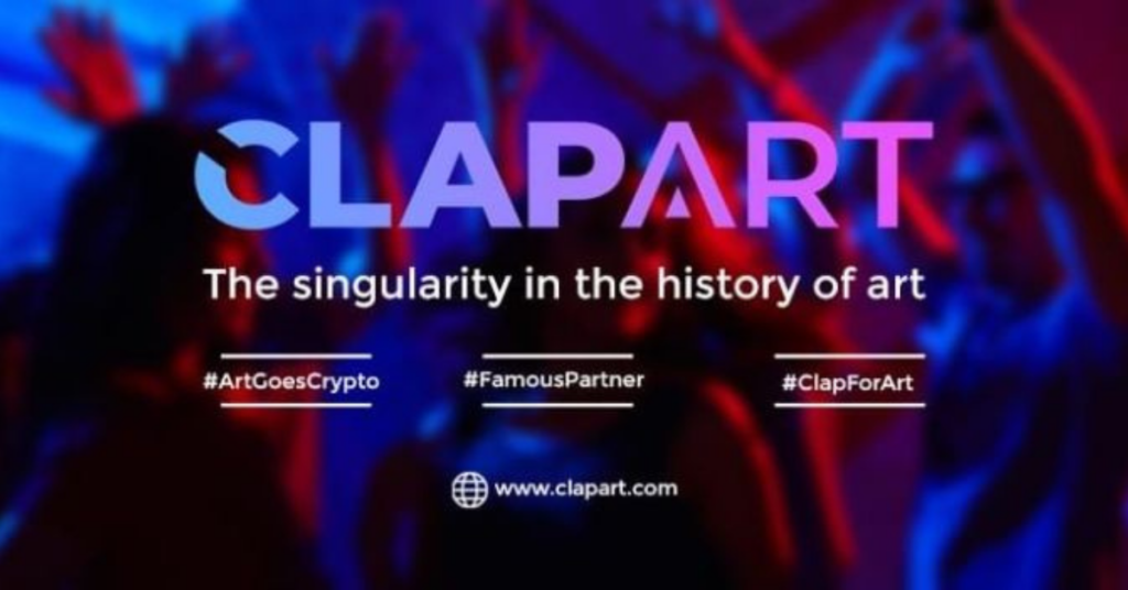 CLP