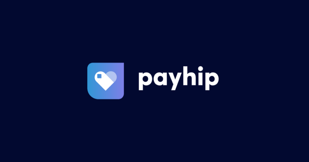 Pareri Payhip Romania
