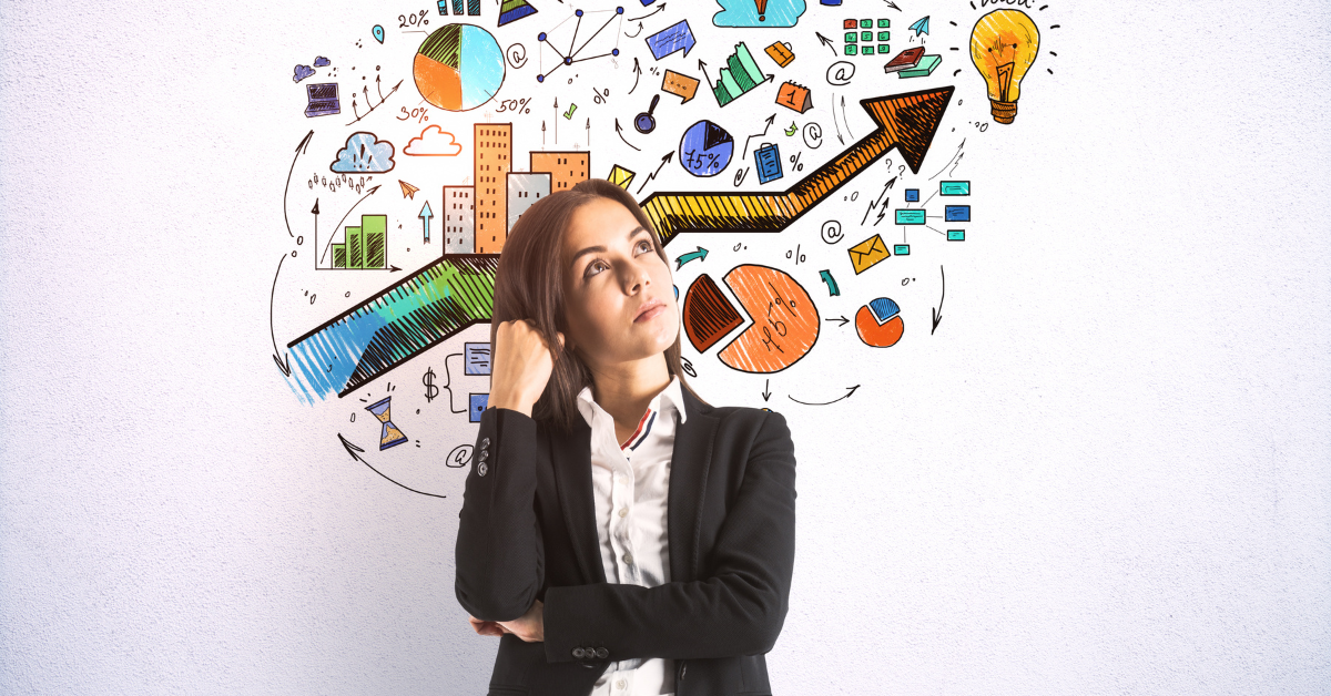 10 pași pentru un plan de marketing simplu și eficient