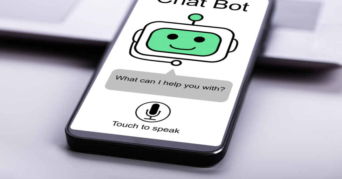 Care sunt beneficiile unui chatbot