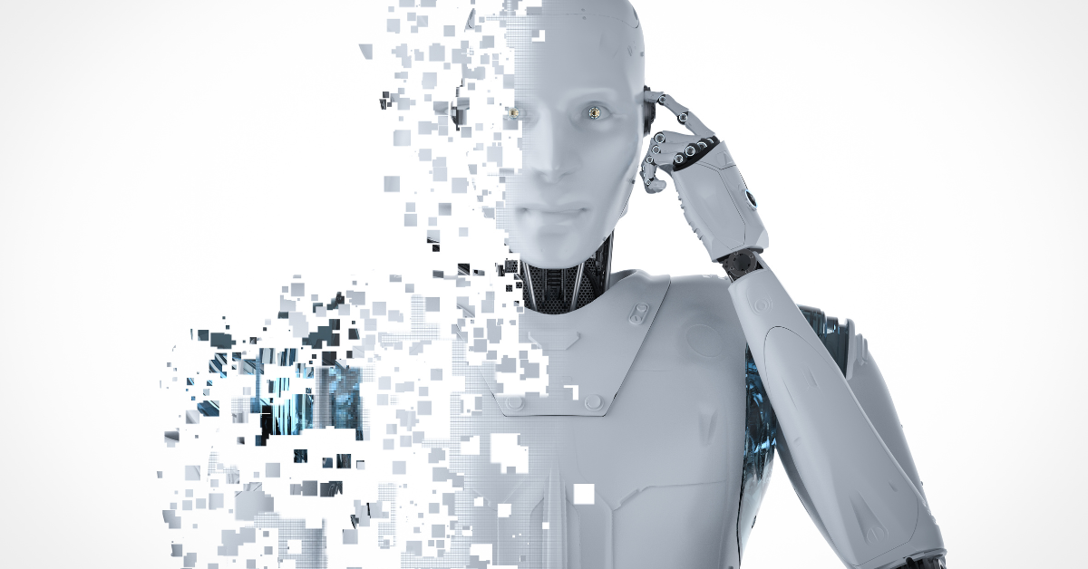 Ce crede AI despre viitorul crypto