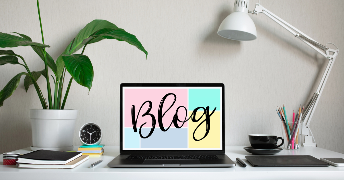 Platforma TopBlog