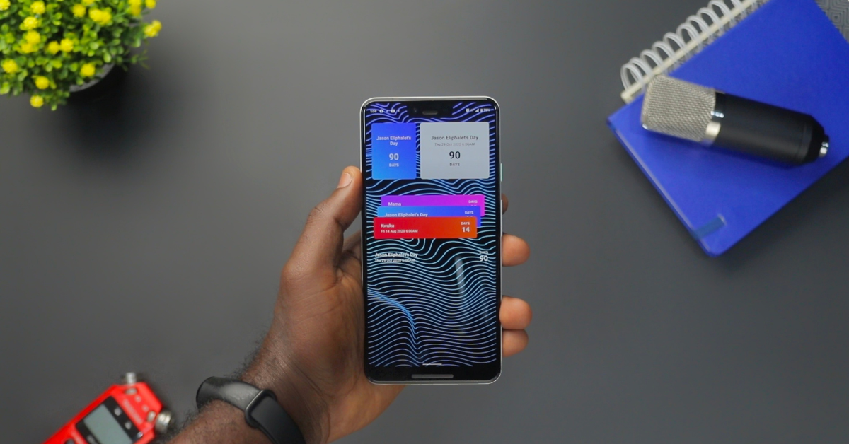 Telefoane bune cu Android
