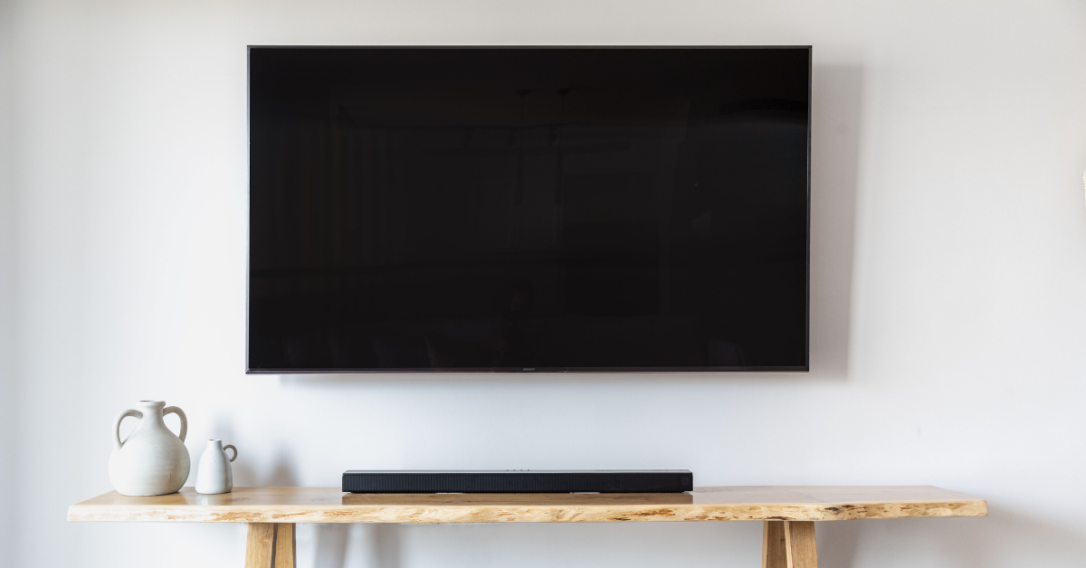 de ce sa alegi un tv samsung