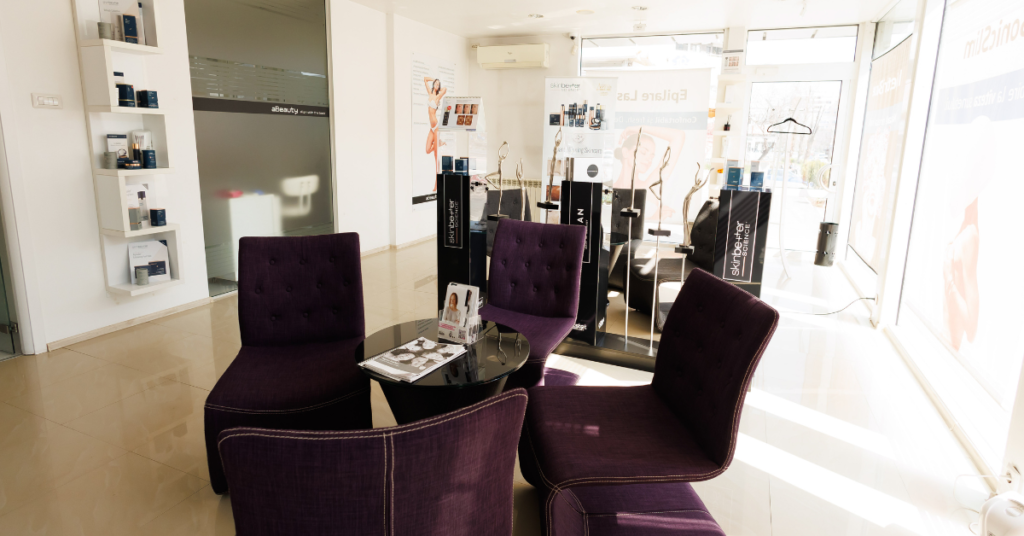 Pareri aBeauty Clinique 2