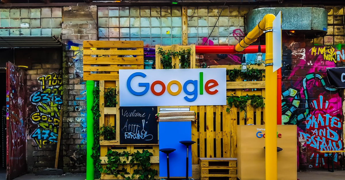 Google AI Generative