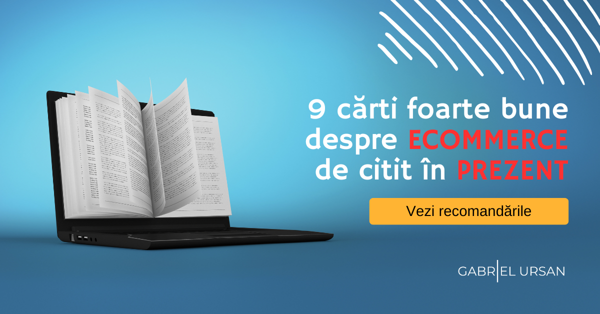 Carti ecommerce
