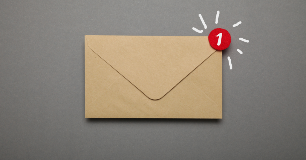 Concluzie despre email marketing