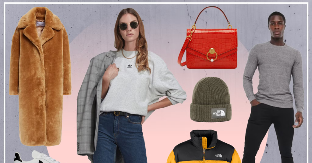 Recomandare magazin online haine de firma cu pret redus