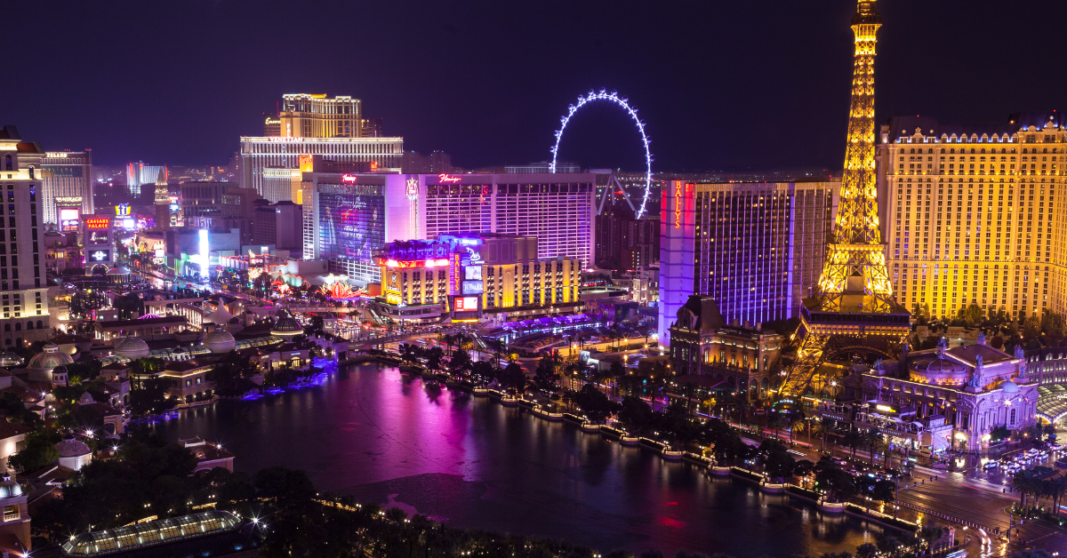 Descoperă Oferta Vulkan Vegas în 2023