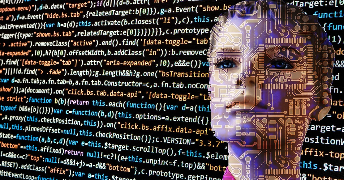 Inteligența artificială și impactul ei asupra jocurilor de noroc