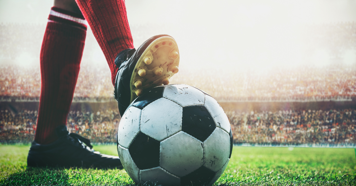 Pariuri pe goluri, cornere şi cartonaşe_ perfecte pentru meciurile de fotbal
