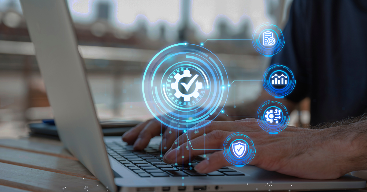 Servicii software personalizate rentabile în România