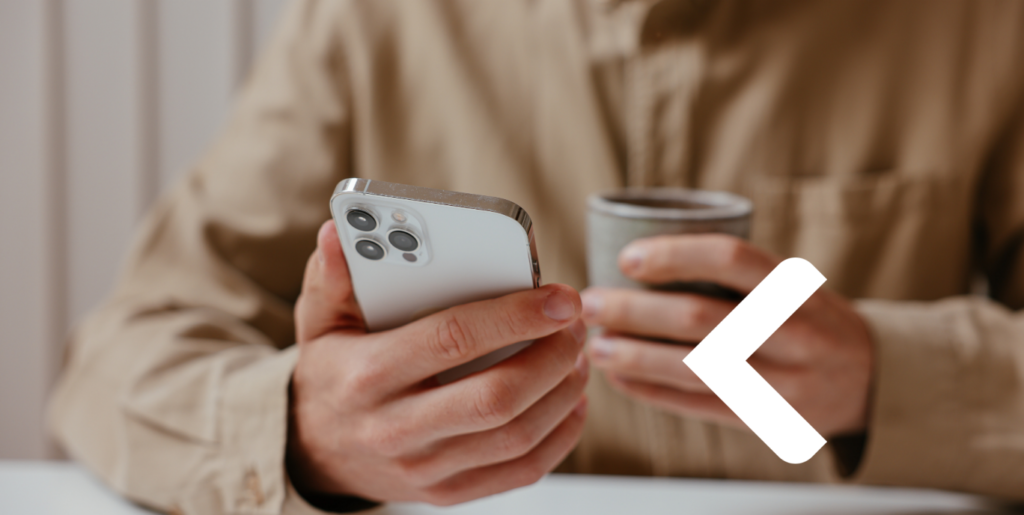 Apple Pay Raiffeisen Digital Bank