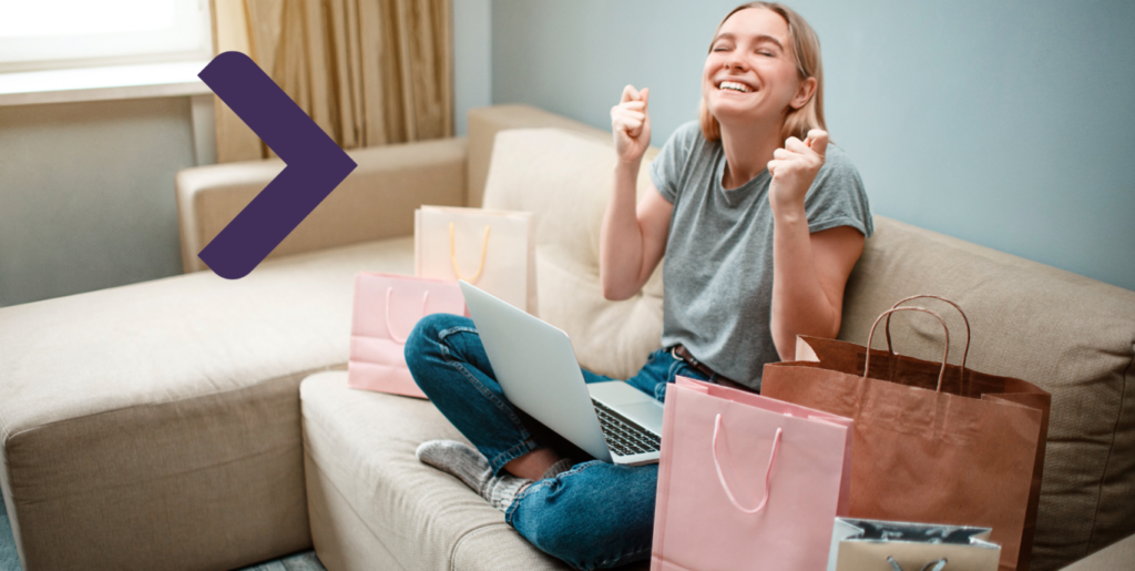 Cashback Raiffeisen Digital Bank
