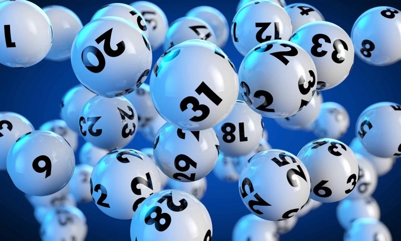 Loto