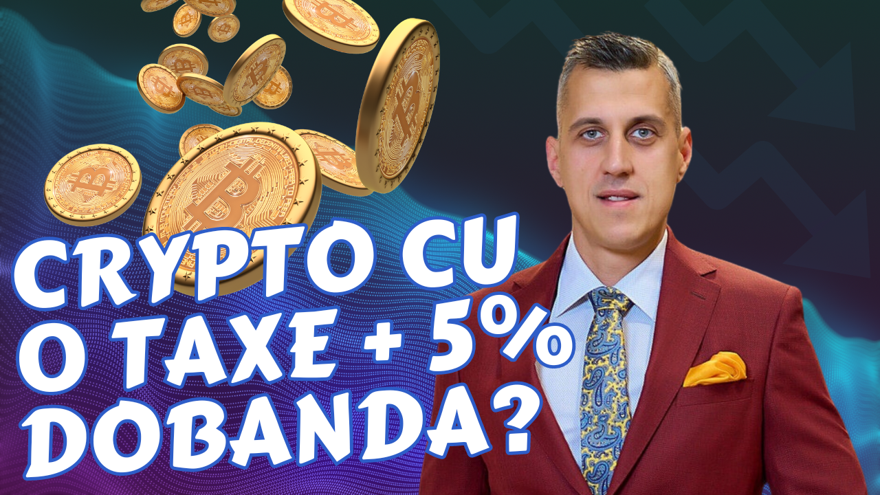 Pareri aplicatie Nexo in Romania, cele mai bune dobanzi crypto, credit cu dobanda 0 si cheltuire crypto cu 0 taxe