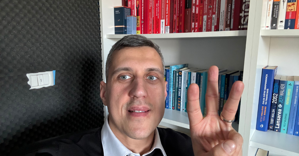 3 motive pentru care epilarea definitiva nu functioneaza