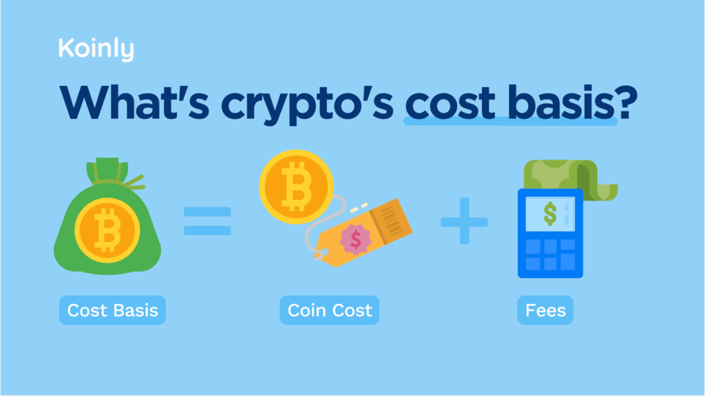 cum se calculeaza castigurile si pierderile crypto