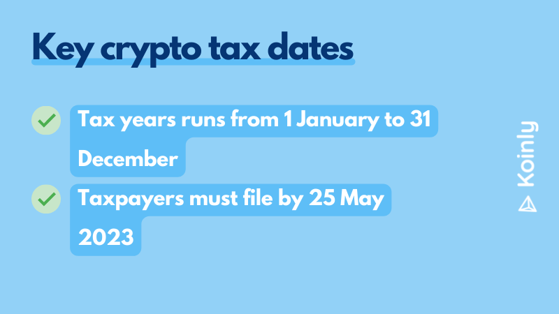 date impozitare crypto romania
